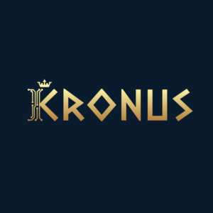 Logo Design by the3kings for IGR Communications | Design: #28175989