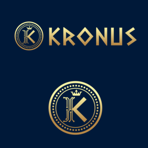 Logo Design by the3kings for IGR Communications | Design: #28175992