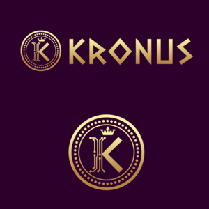 Logo Design by the3kings for IGR Communications | Design: #28175997