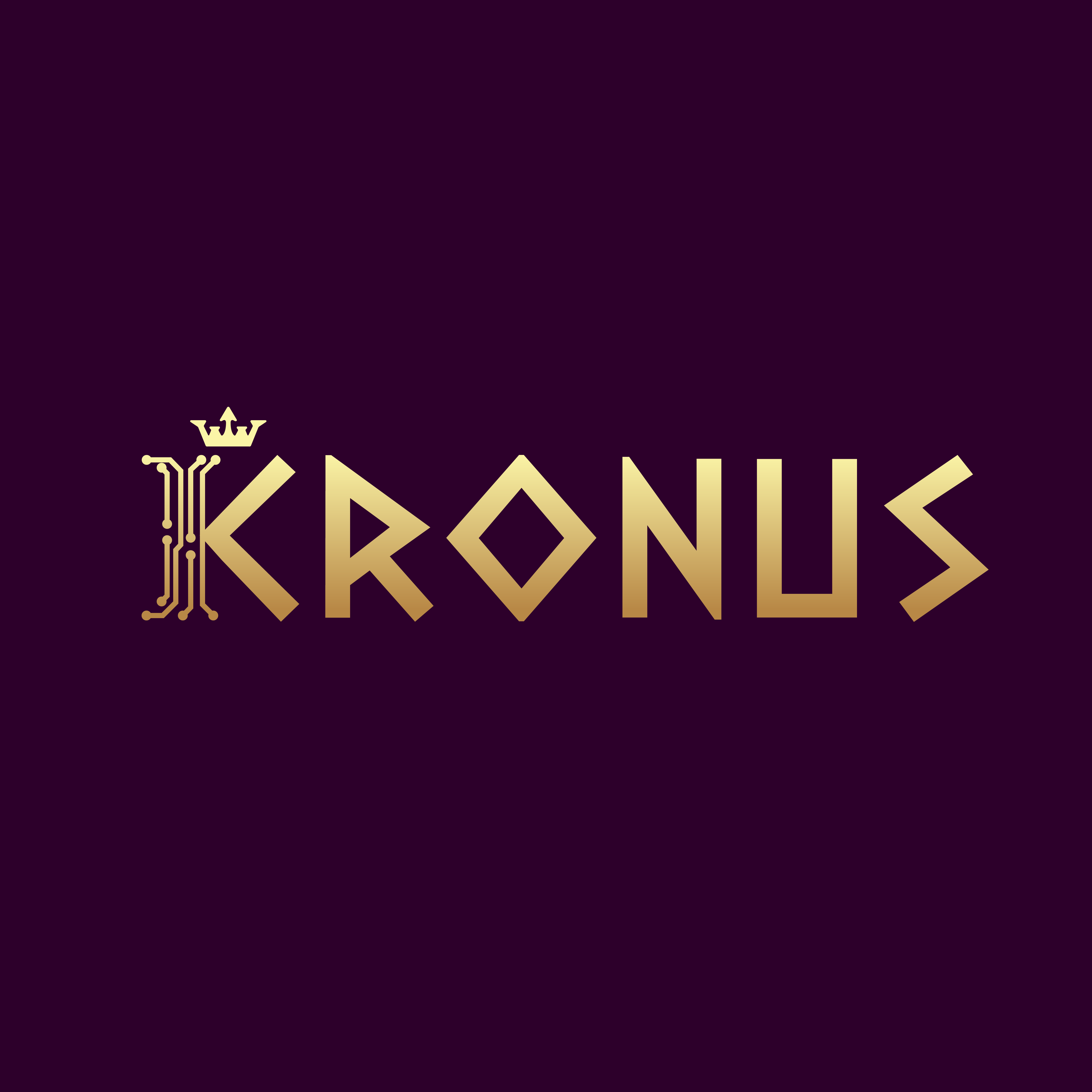 Logo Design by the3kings for IGR Communications | Design #28175999
