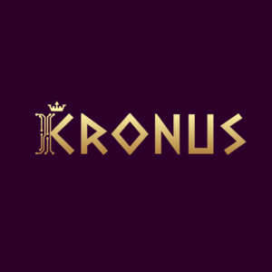Logo Design by the3kings for IGR Communications | Design: #28175999