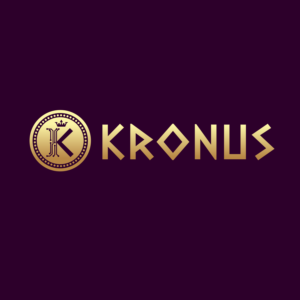 Logo Design by the3kings for IGR Communications | Design: #28176022