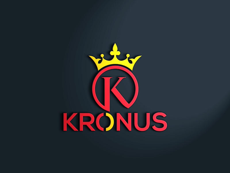 Logo Design by sakib8825 for IGR Communications | Design #28163539