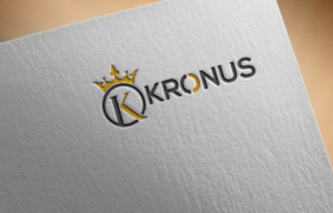 Logo Design by sakib8825 for IGR Communications | Design: #28163553