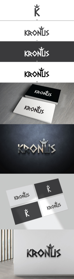 Diseño de Logo por Shahbaz Studios para IGR Communications | Diseño: #28125250