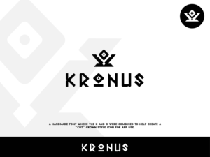 Logo Design by allynien