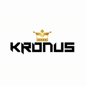 Logo Design by T_jenny