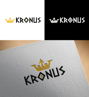 Logo Design by Artist World
