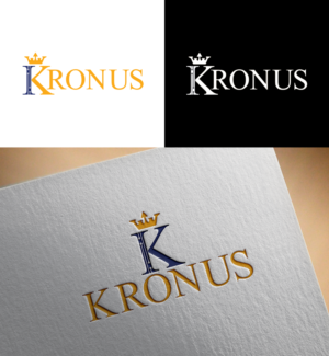 Logo Design by Artist World for IGR Communications | Design: #28153404