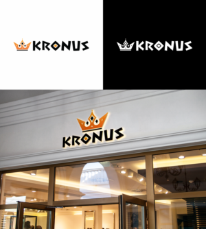 Logo Design by Artist World for IGR Communications | Design: #28153610