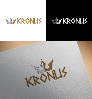 Logo Design by Artist World for IGR Communications | Design: #28153611