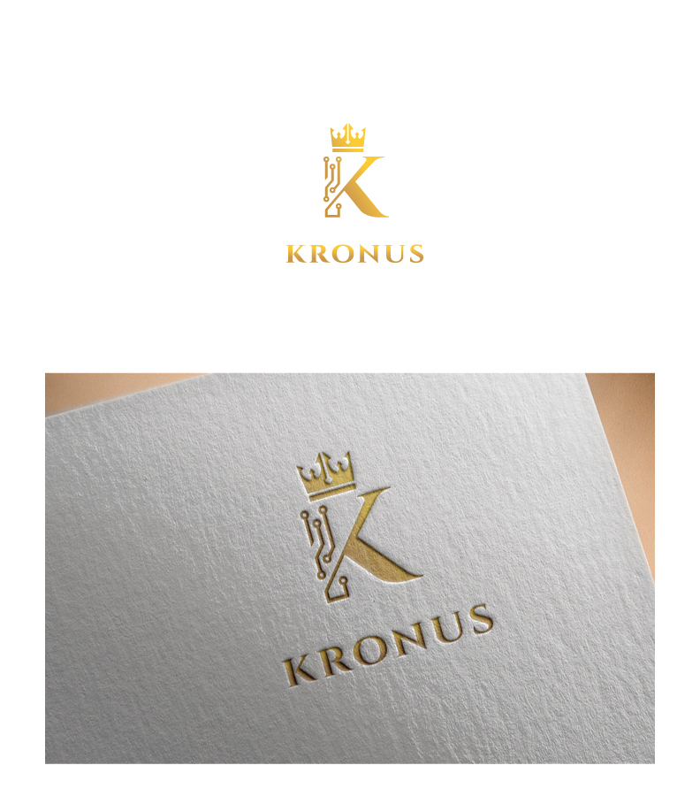 Logo Design by Tjax for IGR Communications | Design #28139930