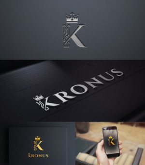 Logo Design by Tjax for IGR Communications | Design: #28149606
