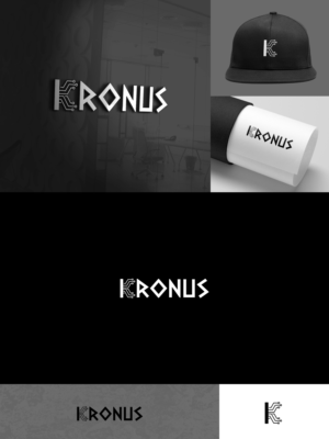 Design de Logo par Oleksandr Tovarkov pour IGR Communications | Design : #28345048