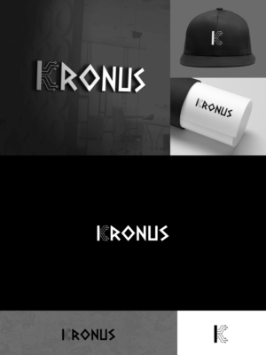 Design de Logo par Oleksandr Tovarkov pour IGR Communications | Design : #28345050