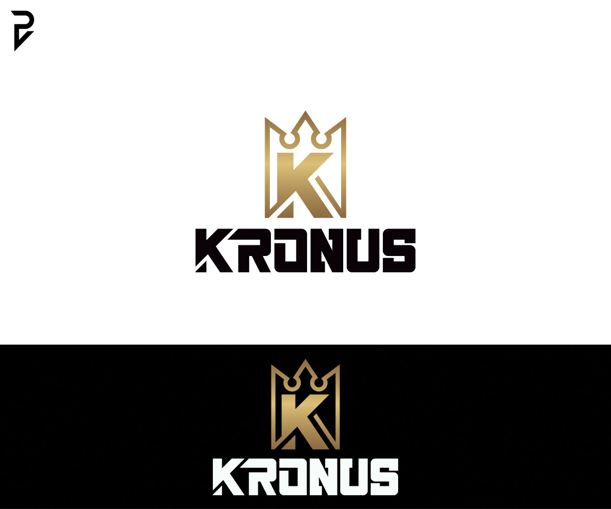 Logo Design by poisonvectors for IGR Communications | Design #28125131