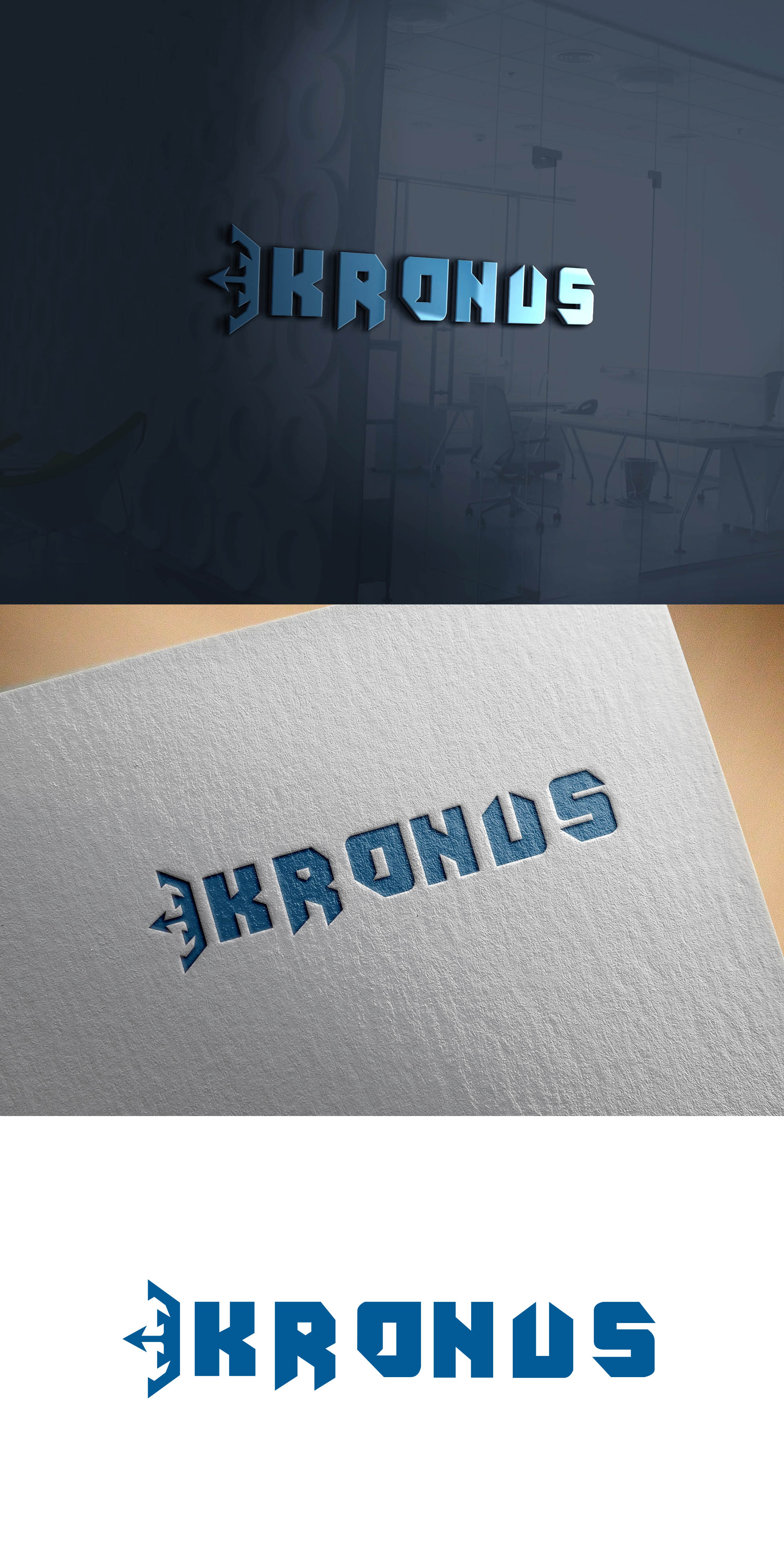 Logo Design by sariaka for IGR Communications | Design #28128449