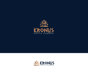Design de Logo par arcoalex pour IGR Communications | Design : #28127239