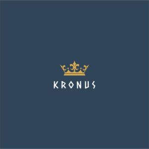Logo Design by kaschenko.oleg