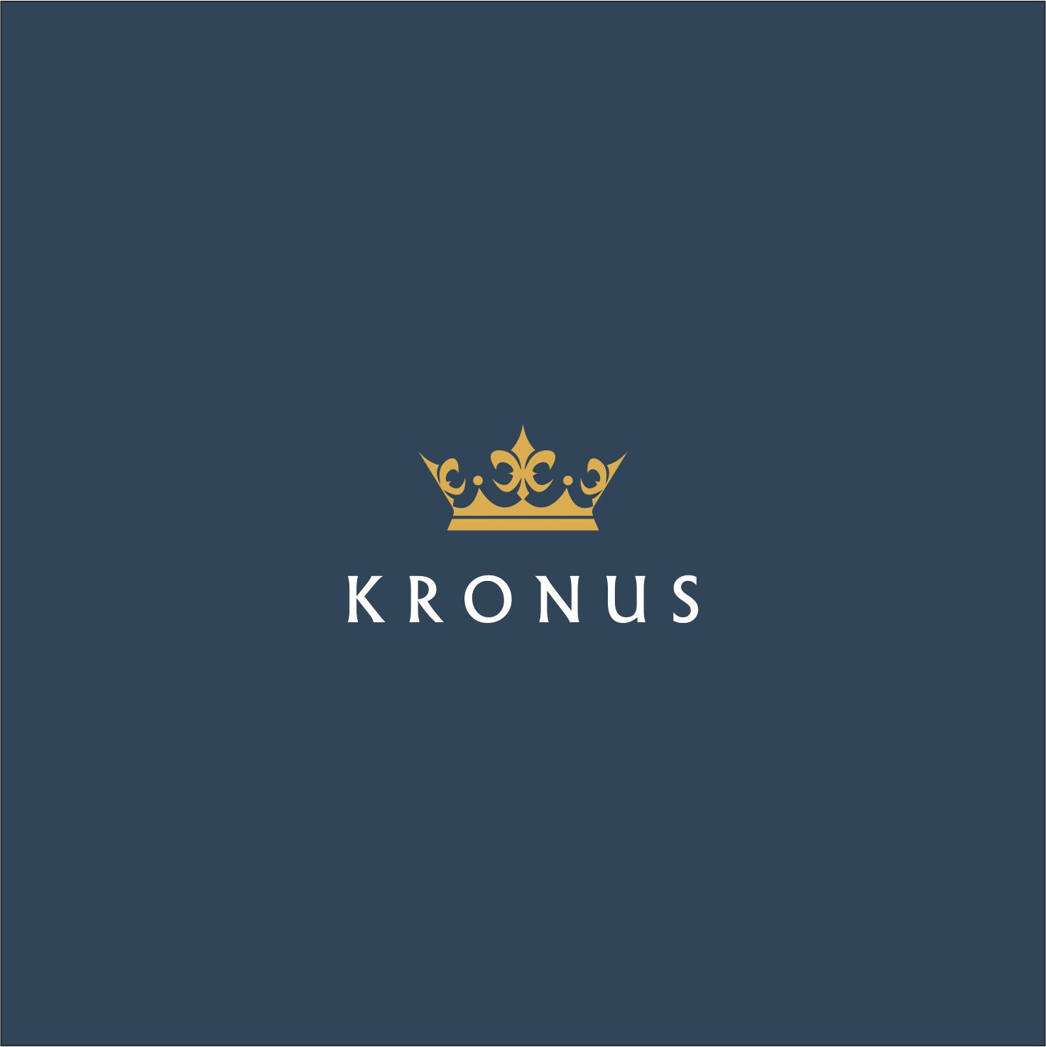 Logo Design by kaschenko.oleg for IGR Communications | Design #28162631