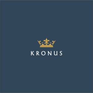 Logo Design by kaschenko.oleg for IGR Communications | Design: #28162631