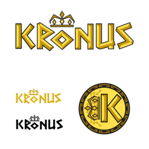 Logo Design by debric