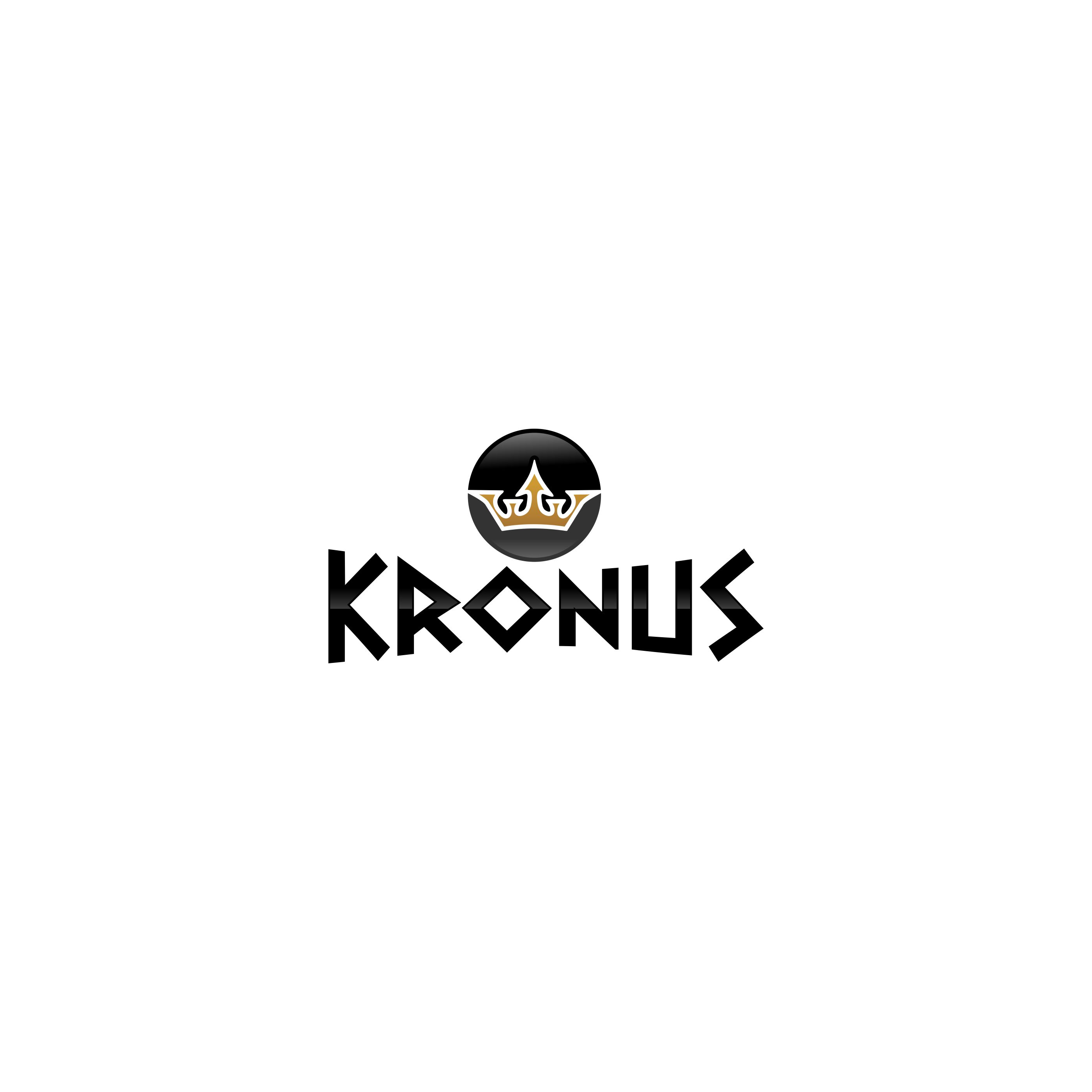 Logo Design by Hanif Logo's for IGR Communications | Design #28139879