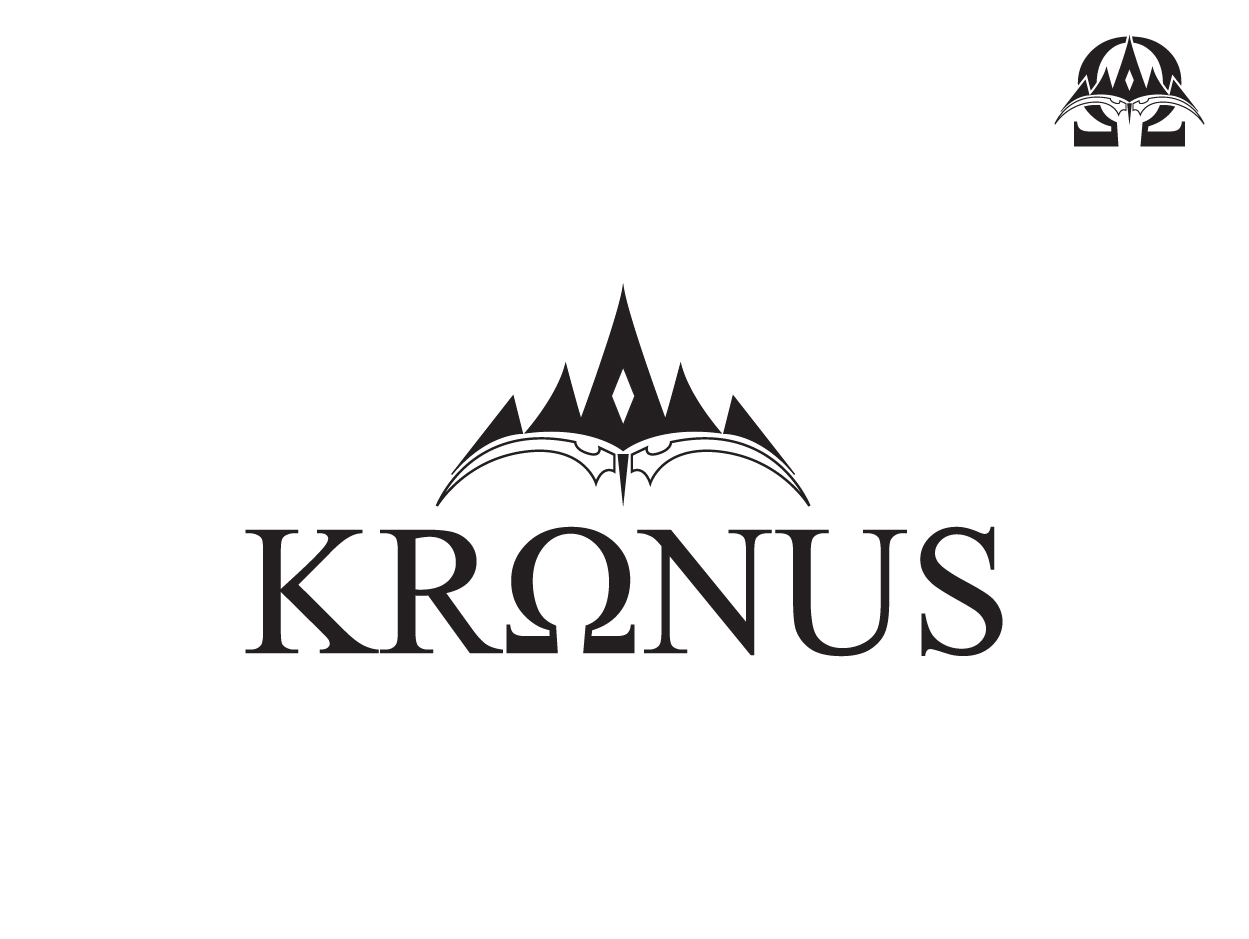 Logo Design by Shemet for IGR Communications | Design #28125233