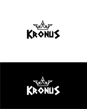 Design de Logo par Deziners Zone pour IGR Communications | Design : #28129499