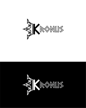 Design de Logo par Deziners Zone pour IGR Communications | Design : #28129500
