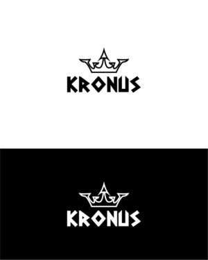 Design de Logo par Deziners Zone pour IGR Communications | Design : #28129501