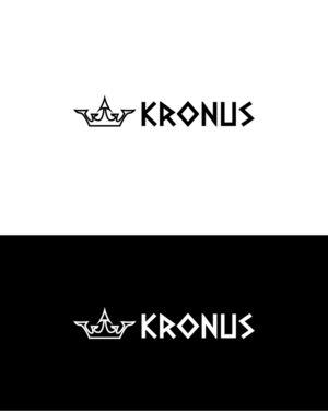 Design de Logo par Deziners Zone pour IGR Communications | Design : #28129502