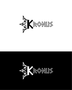 Design de Logo par Deziners Zone pour IGR Communications | Design : #28129503