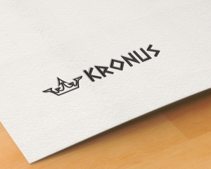 Design de Logo par Deziners Zone pour IGR Communications | Design : #28129504