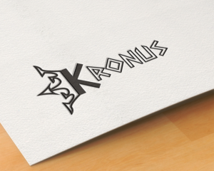 Design de Logo par Deziners Zone pour IGR Communications | Design : #28129505