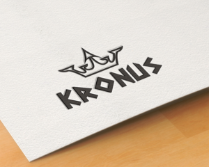 Design de Logo par Deziners Zone pour IGR Communications | Design : #28129507