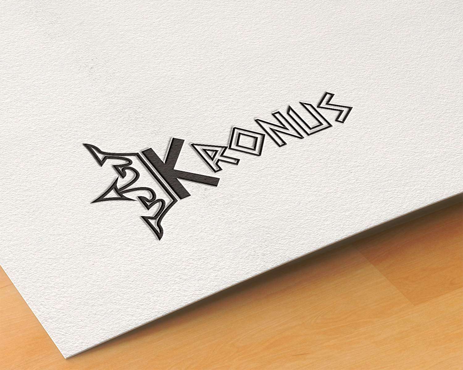 Design de Logo par Deziners Zone pour IGR Communications | Design #28129508