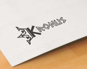 Design de Logo par Deziners Zone pour IGR Communications | Design : #28129508