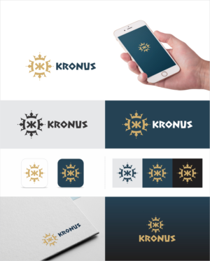 Logo Design by Prakash_arts for IGR Communications | Design: #28134022