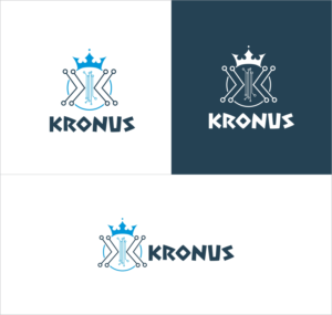 Logo Design by Prakash_arts for IGR Communications | Design: #28151675