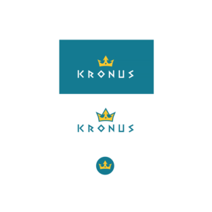 Logo Design by cowzilla