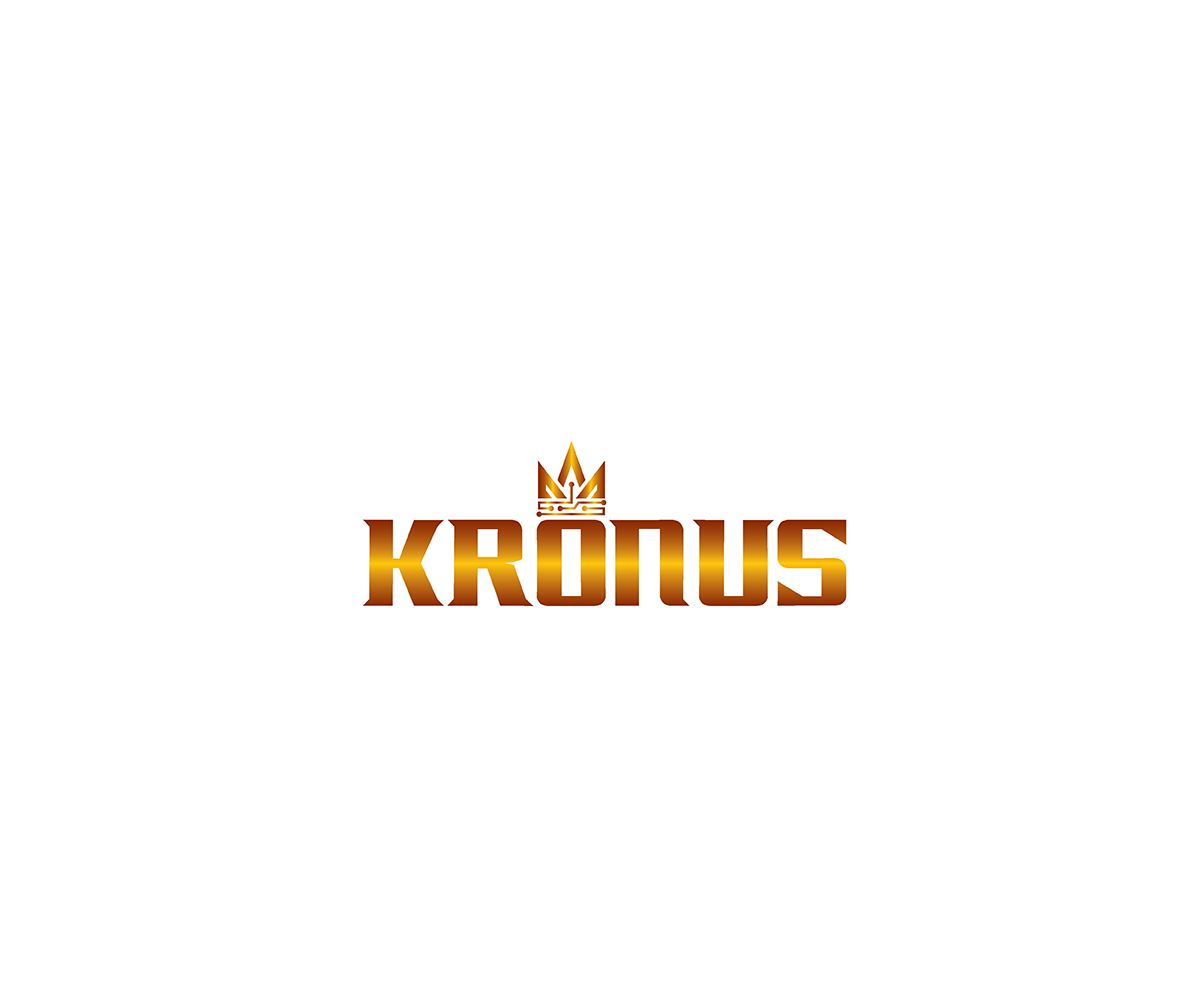 Design de Logo par saulogchito pour IGR Communications | Design #28140832
