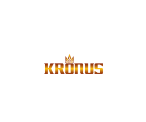 Logo Design by saulogchito for IGR Communications | Design: #28140832