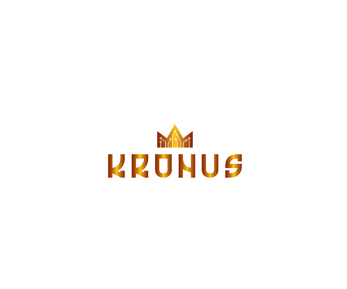 Design de Logo par saulogchito pour IGR Communications | Design #28142092