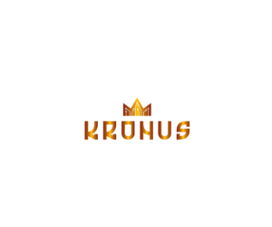 Logo Design by saulogchito for IGR Communications | Design: #28142092