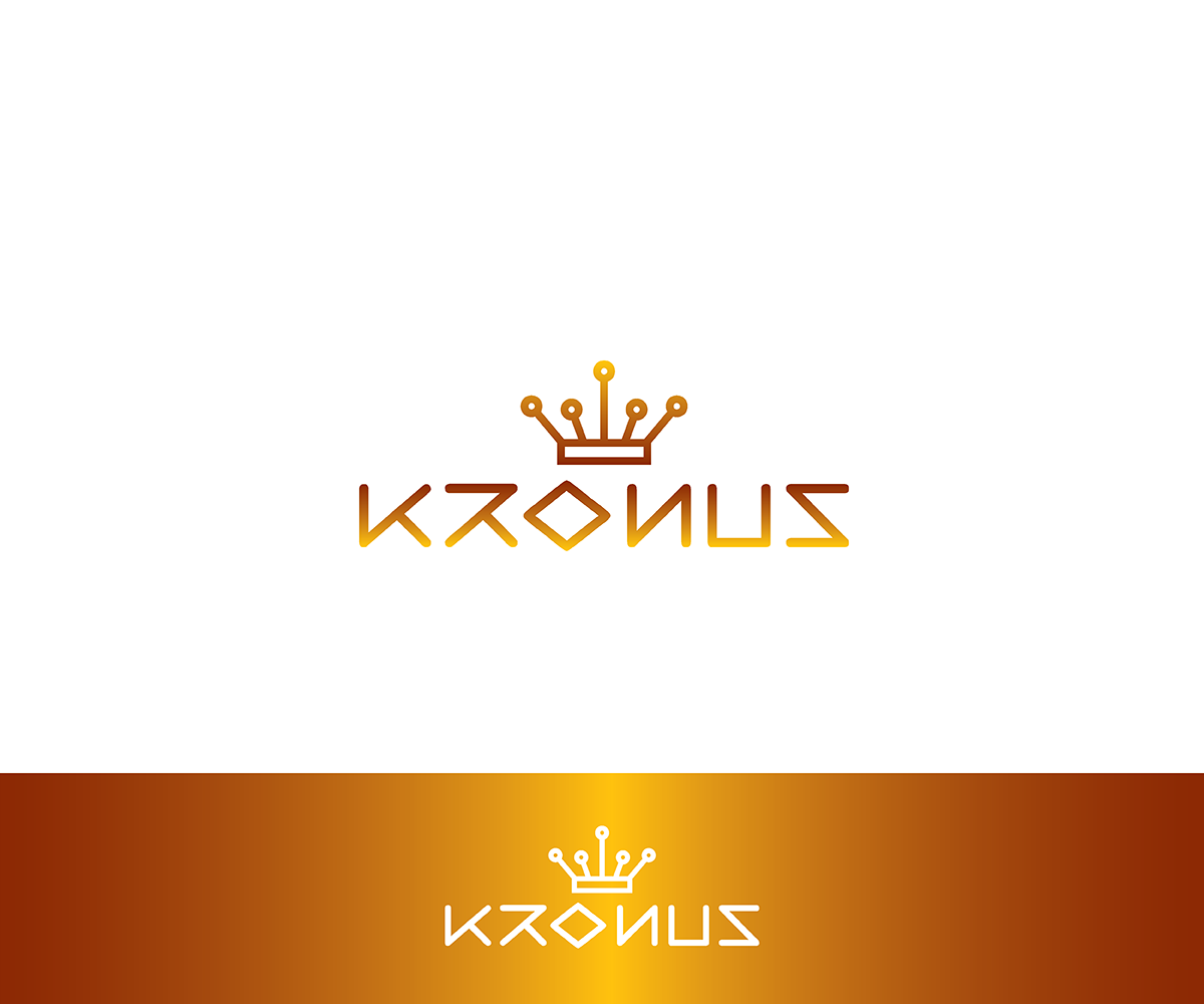 Design de Logo par saulogchito pour IGR Communications | Design #28145159
