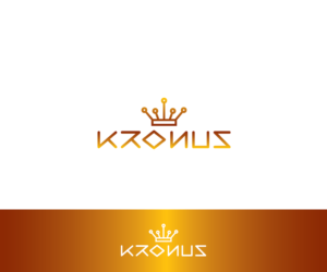 Logo Design by saulogchito for IGR Communications | Design: #28145159