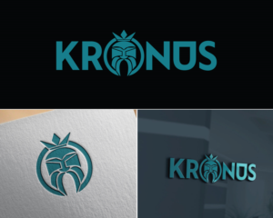 Diseño de Logo por Atec para IGR Communications | Diseño: #28133586