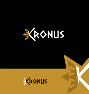 Diseño de Logo por ecorokerz para IGR Communications | Diseño: #28126876