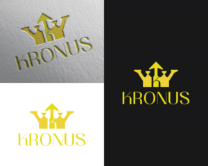 Logo Design by MAWBM for IGR Communications | Design: #28147273